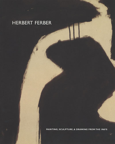 Ferber catalog